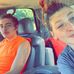 Jacob Colwell - Facebook