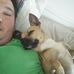 Jacob Crowell - Facebook