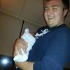 Jacob Culwell965 - @jacobculwell965 - TikTok