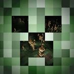 Jacob Culwell - @jacobculwell - Instagram