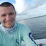 Jacob Culwell - @culwelljacob - Instagram