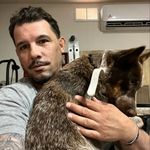 Jacob Culwell - @jaycupgrnt - Instagram