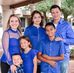 Jacob Culwell - Facebook