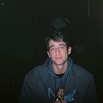 Jacob Culwell - @jacob_culwell - Instagram