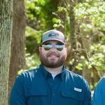 Jacob Logan Culwell - @jlculwell4 - Instagram