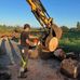 Jakob Crowell - Facebook
