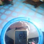Aaron Jacob Cunanan - Facebook
