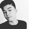 CunananJacob - @cunananjacob - TikTok