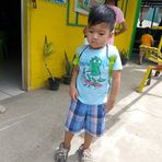 Jacob Cunanan - Facebook