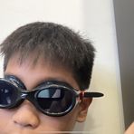 Jacob Cunanan - Facebook