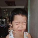 Jacob Cunanan - Facebook