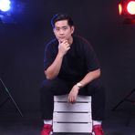 Jacob Cunanan - Facebook