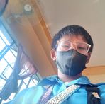 Jacob Cunanan - Facebook
