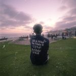Jacob Cunanan - @jake_cunanan_ - Instagram
