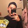 Jacob Cunanan - @jacobcunanan6 - TikTok