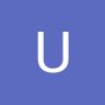 Jacob Cunanan - @30902059849 - TikTok