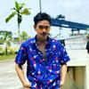 Jacob Cunanan - @cunananjacob124 - TikTok