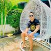 Jacob Cunanan - @lalamove08 - TikTok