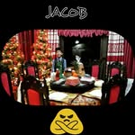 Jacob Gerard L. Cunanan - @jacobcunanan - Instagram
