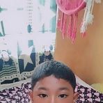 Jaycob Cunanan - Facebook