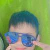 Kimjacob Cunanan - @kimjacob.cunanan - TikTok