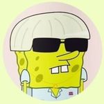¯\_(ツ)_/¯ - @jacob_curley287 - Instagram