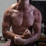 GarryDev - @jacobcurl123 - Instagram