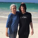 Jacob Curl - @tek_404 - Instagram