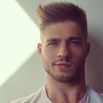 @jacob_curl - Instagram
