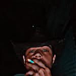 Jacob Curl - @why_6813 - Instagram