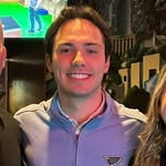 Jacob Curl - @jacobcurl4 - Instagram