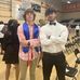 Jacob Curl - Facebook