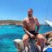 Jacob Curl - Facebook