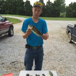 Jacob Curl - @farmer490 - Instagram