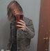 Jacob Curl - Facebook