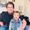 Jacob Curl - @jacobcurl1 - TikTok