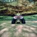 Jacob Curl - Facebook