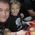 Jacob Curl - Facebook