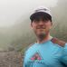 Jacob Curl - Facebook