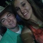 @jacob_curlee - Instagram