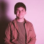 Jacob Curless - @jacobcurless - Instagram