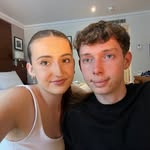 @jacob_curley.05 - Instagram