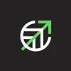 Jacob Curley - @jacobcurley7 - TikTok