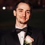 Jacob Curley - @jacob.curley - Instagram