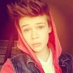 Jacob Curley - @x.xjacob_curleyx.x - Instagram