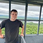Jacob Curley - @jacob_curley - Instagram