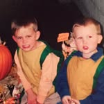 Jacob Curling - @jacobcurling - Instagram
