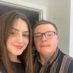 Jacob Curlings - @jacob_curlings02 - Instagram