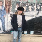 Jacob: Curly Hair Stylist - @curlytutorials_jacob - Instagram