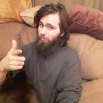 Jacob Ethan Curliss - @jacobcurliss - Instagram